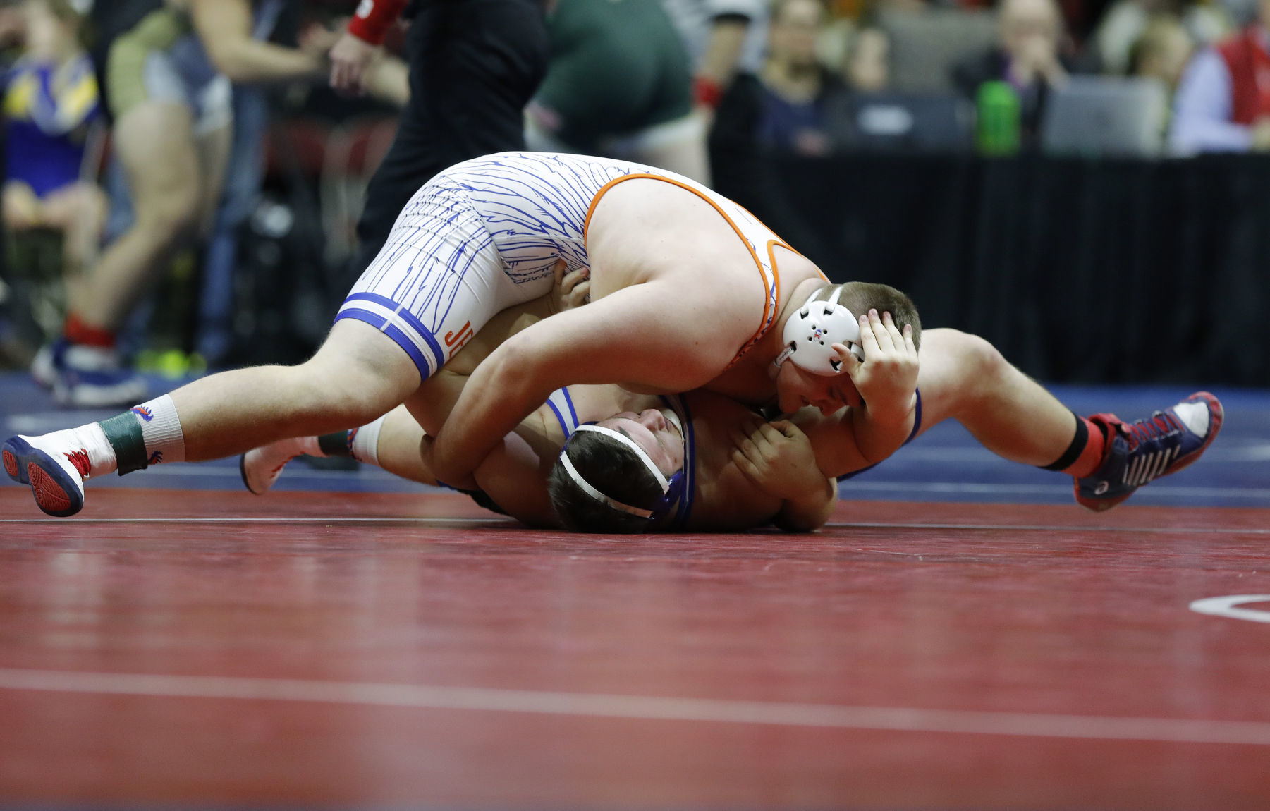 021718mp-st-wrestling1A-285-5